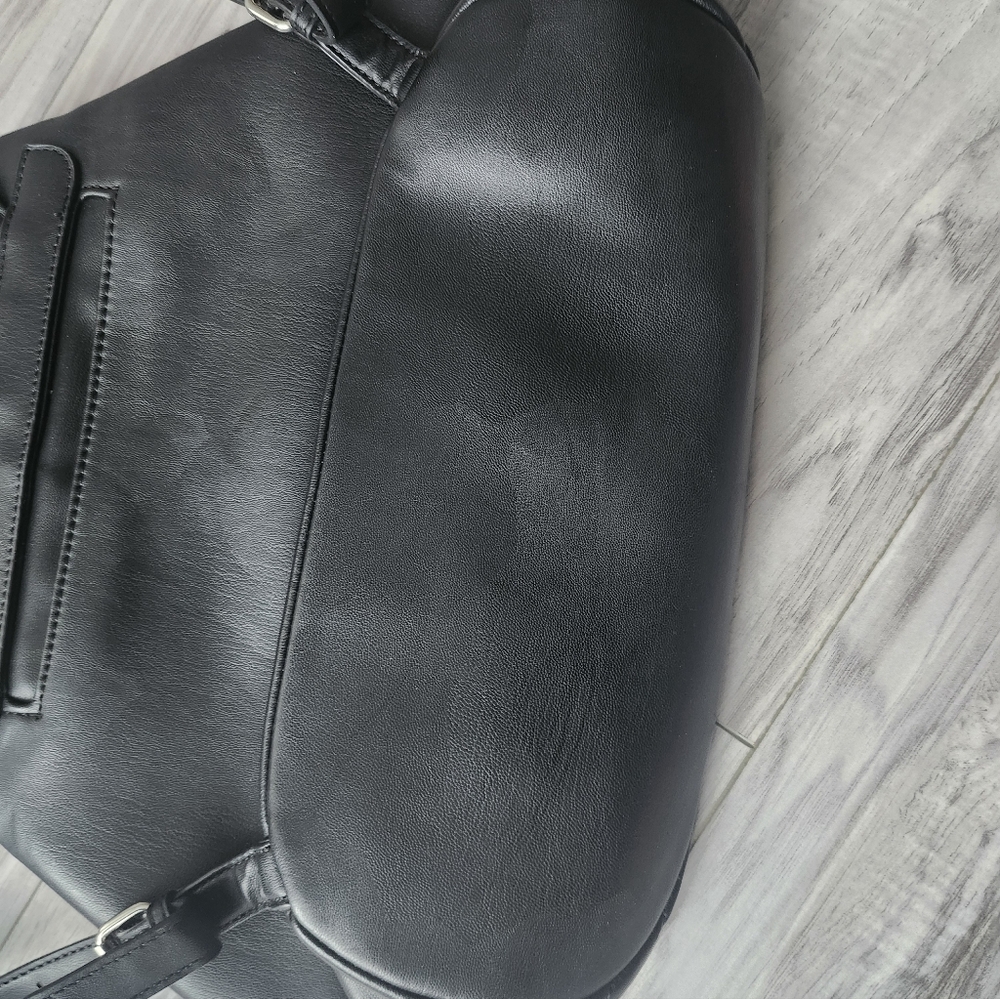 🎁 FREE 🎁Sam Edelman backpack - Picture 7 of 10